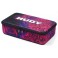 HARD CASE - 343x195x99MM - 1-12 PAN CAR