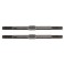 FT TITANIUM TURNBUCKLES 3.5 x 58MM