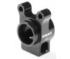 ALU MULTI ADJUSTABLE REAR UPRIGHT - LOW - SWISS 7075 T6