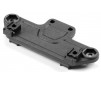 XT2 COMPOSITE FRONT BODY MOUNT - UPPER ANTI-ROLL BAR