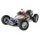 1/10 RC BBX (BB-01 Chassis)
