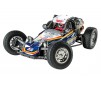 1/10 RC BBX (BB-01 Chassis)