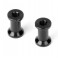 STEEL NUT WITH GUIDE (2)
