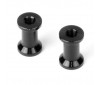 STEEL NUT WITH GUIDE (2)