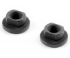 STEEL NUT WITH GUIDE (2)