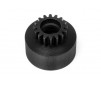 Clutch Bell 16 Tooth
