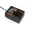 RECEPTEUR HPI RF-50N