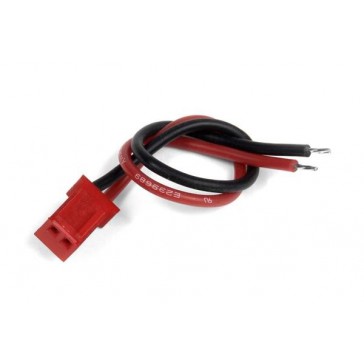 Battery Cable For Micro Batt. Pack
