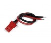 Battery Cable For Micro Batt. Pack