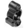 COMPOSITE STEERING BLOCK FOR AERO DISC -  LEFT - HARD