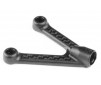 X4 CFF CARBON-FIBER FUSION UPPER ARM - SOFT - FR/RL