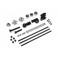Throttle Linkage Set