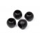 Ball 6Mm (4Pcs)
