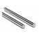 DISC.. SHAFT 3 X 60MM (SILVER/2PCS)