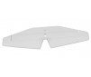 1500mm Maule - horizontal stabilizer