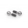 Pivot Ball 8.4 mm Spring Steel (2)