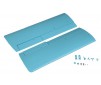 1500mm Maule - main wing set