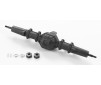 1/10 Atlas - REAR AXLE ASSEMBLY