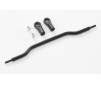 1/10 car range - steering link