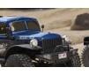 1/10 Atlas Mud master scaler ARTR car kit (RS version) - Blue