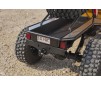 1/10 Atlas Mud master scaler ARTR car kit (RS version) - Yellow