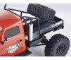 1/10 Atlas Mud master scaler ARTR car kit (RS version) - Orange