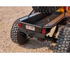 1/10 Atlas Mud master scaler ARTR car kit (RS version) - Orange