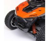 RZR Rey, 1/10 4WD Brushless RTR, FOX