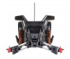 RZR Rey, 1/10 4WD Brushless RTR, FOX