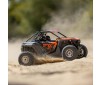 RZR Rey, 1/10 4WD Brushless RTR, FOX