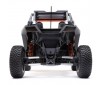 RZR Rey, 1/10 4WD Brushless RTR, FOX