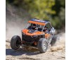 RZR Rey, 1/10 4WD Brushless RTR, FOX