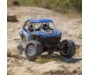 RZR Rey, 1/10 4WD Brushless RTR, Polaris