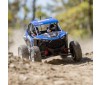 RZR Rey, 1/10 4WD Brushless RTR, Polaris