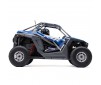 RZR Rey, 1/10 4WD Brushless RTR, Polaris