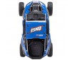 RZR Rey, 1/10 4WD Brushless RTR, Polaris