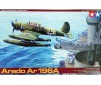 Arado Ar196A