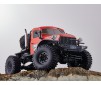 1/10 Atlas Mud master scaler ARTR car kit (RS version) - Orange