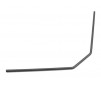 Rear Anti-Roll Bar 3.0mm