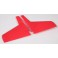 1100mm PC21 - horizontal stabilizer