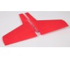 1100mm PC21 - horizontal stabilizer