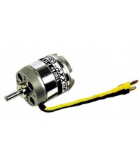 ROXXY BL Outrunner C35-36-2270kv