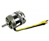 ROXXY BL Outrunner C35-36-2270kv