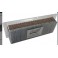 Rasor blad  9 MT (100 st.)