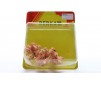 Bloesembomen (7 cm) (3 st.)