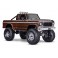 TRX-4 Ford F-150 Truck 1979 High Trail Edition - Brown