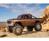 TRX-4 Ford F-150 Truck 1979 High Trail Edition - Brown