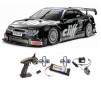 Lot RC Opel Calibra V6