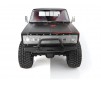 ENDURO TRAIL TRUCK TRAILWALKER RTR BLACK