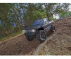 ENDURO TRAIL TRUCK TRAILWALKER RTR BLACK